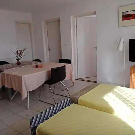 Badacsonyi Magán Szállas * Badacsonytomaj