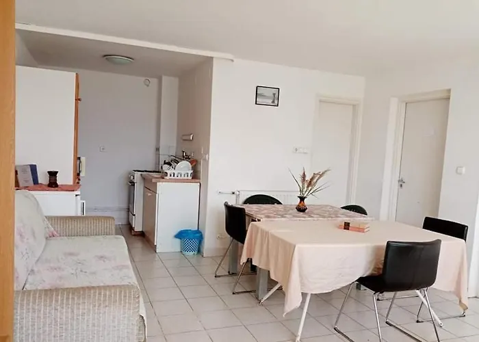 Badacsonyi Magan Szallas בדקסוניטומאי